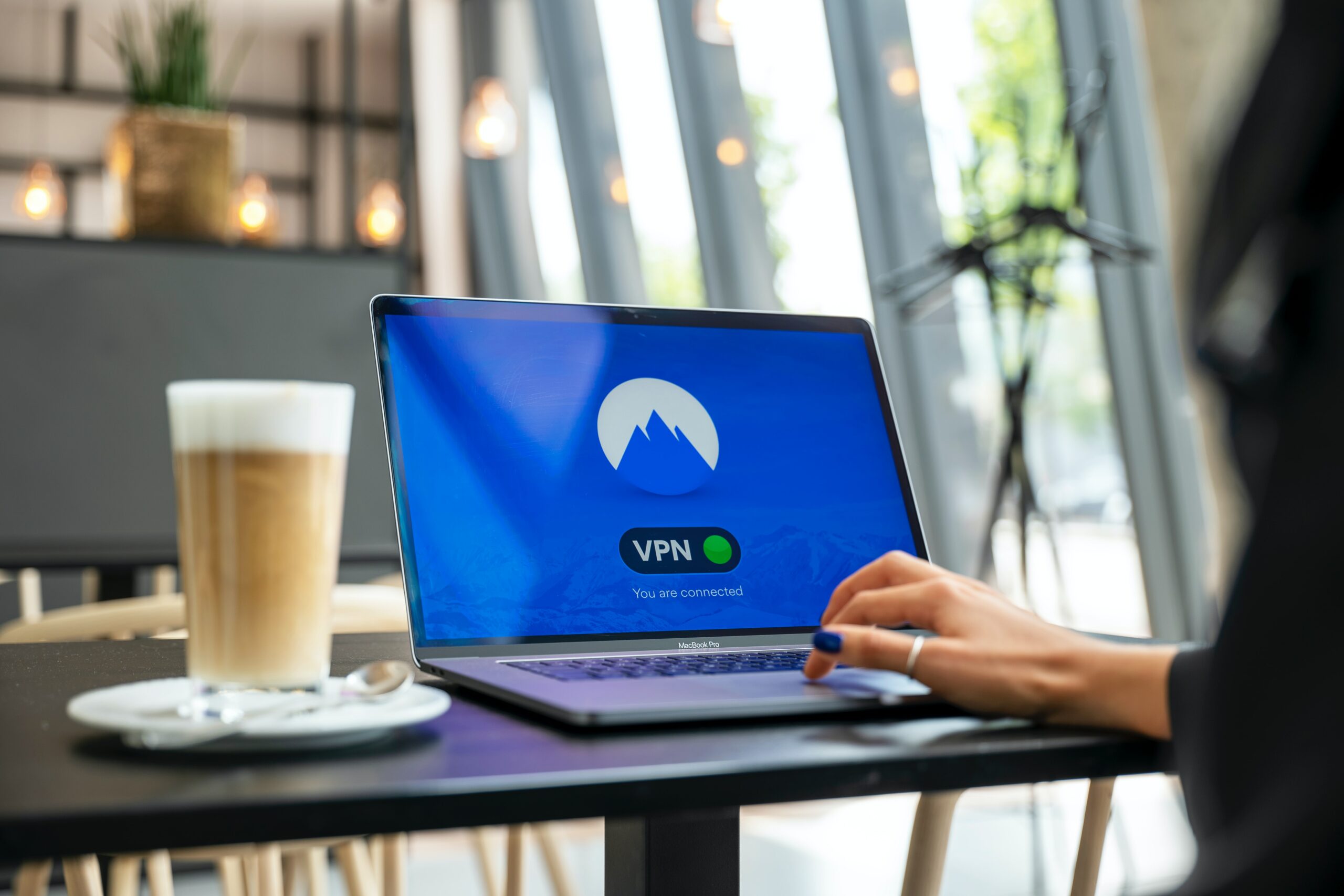 Pros and cons of Avast VPN